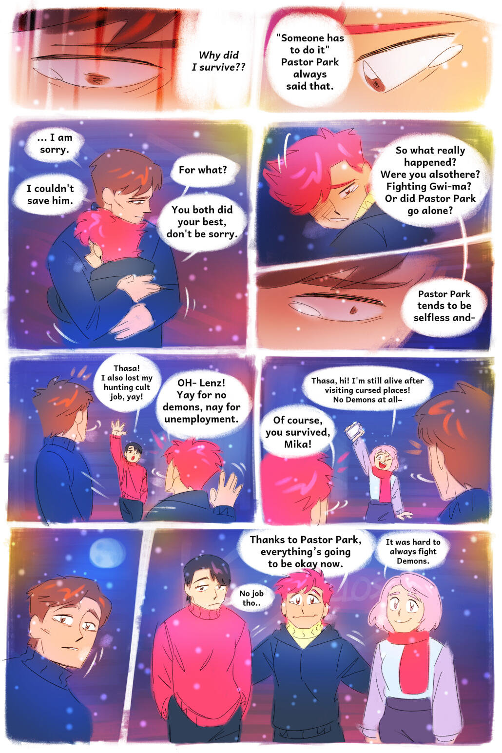 Page 32 Page 32