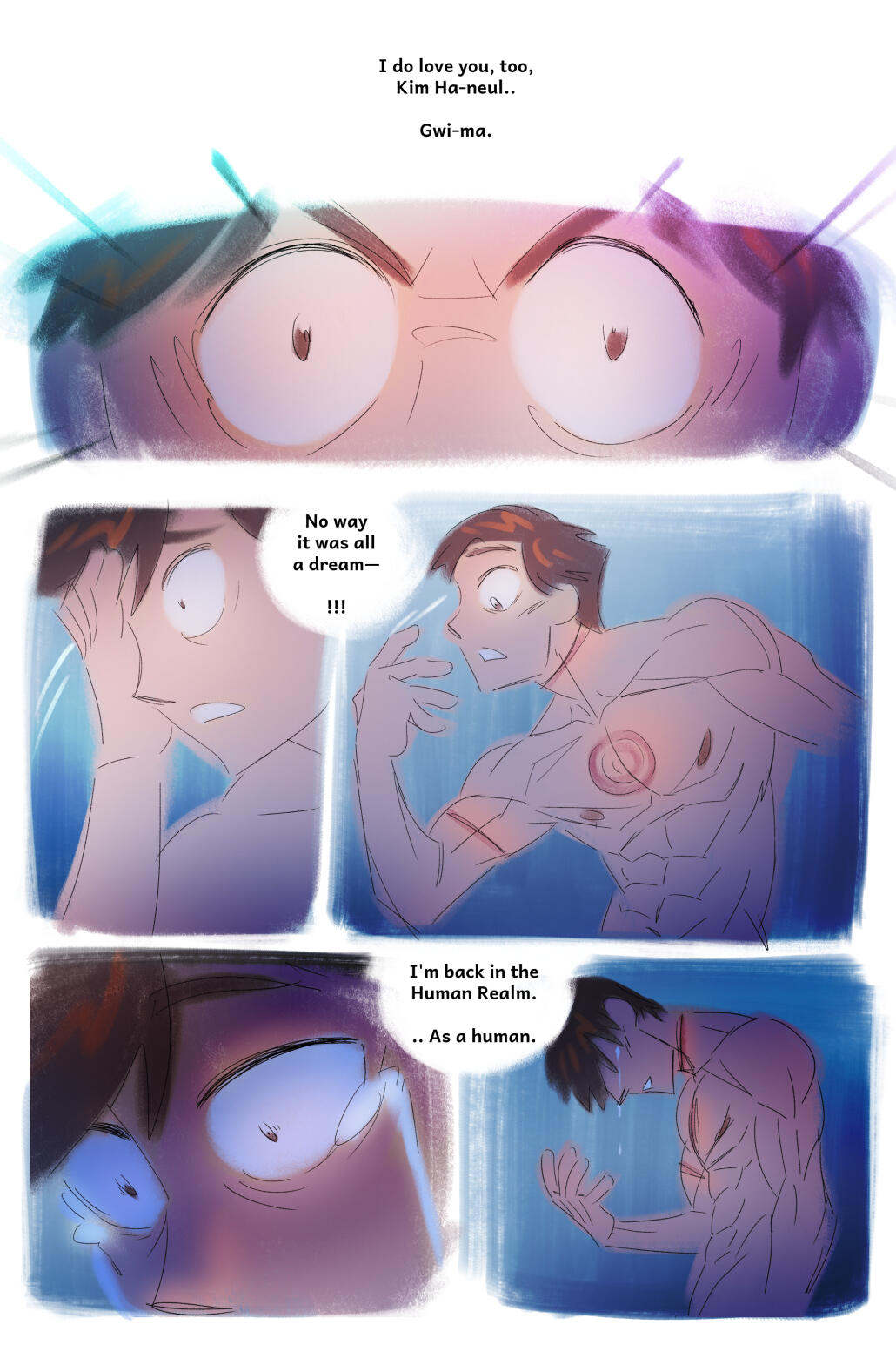 Page 27 Page 27