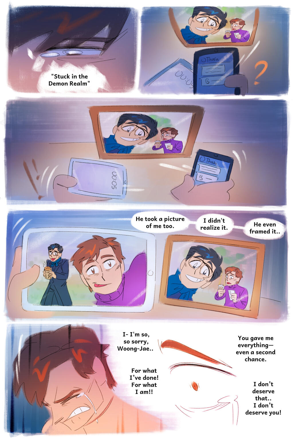 Page 29 Page 29