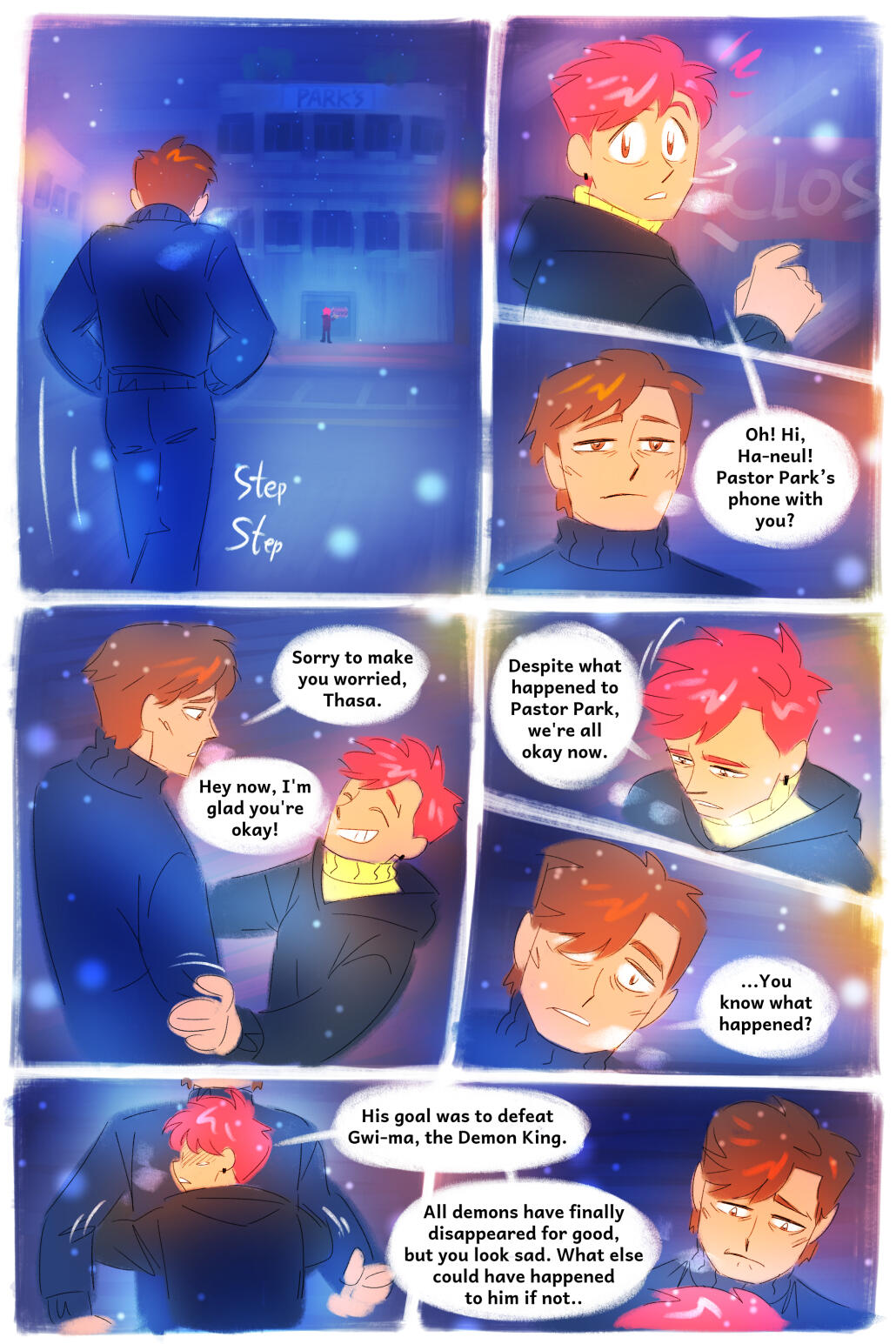 Page 31 Page 31