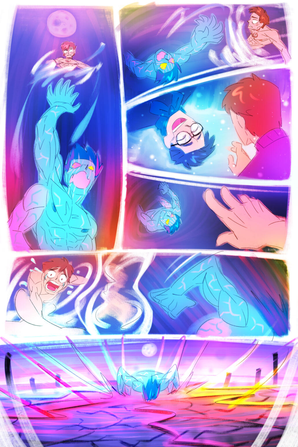 Page 25 Page 25