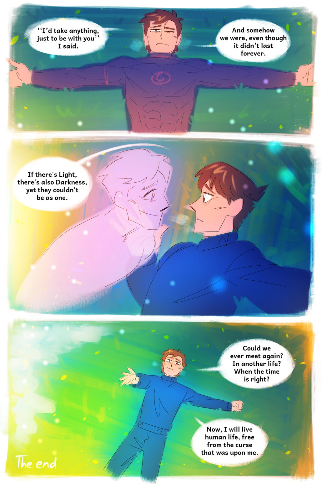 Page 35 Page 35