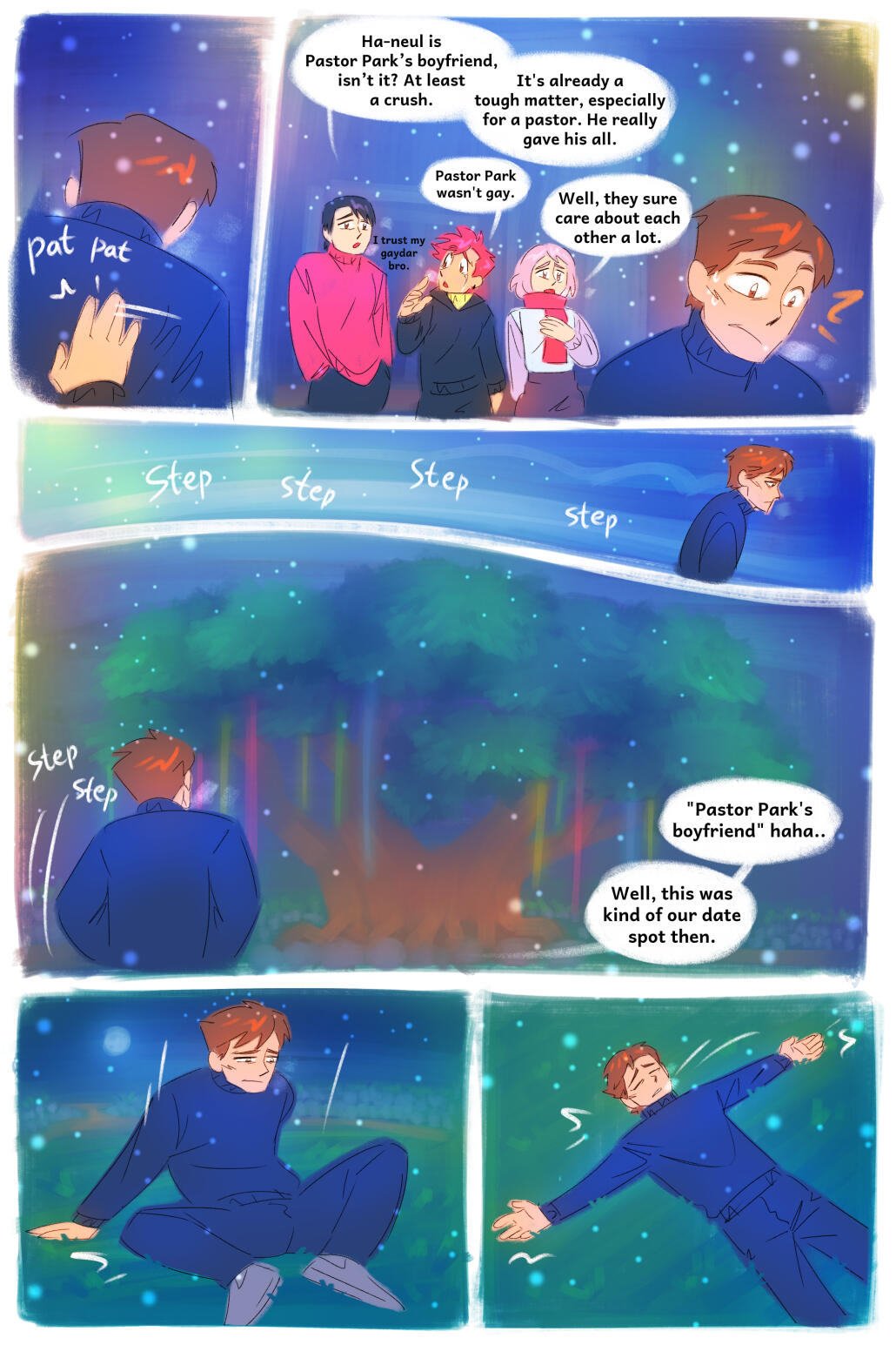 Page 34 Page 34