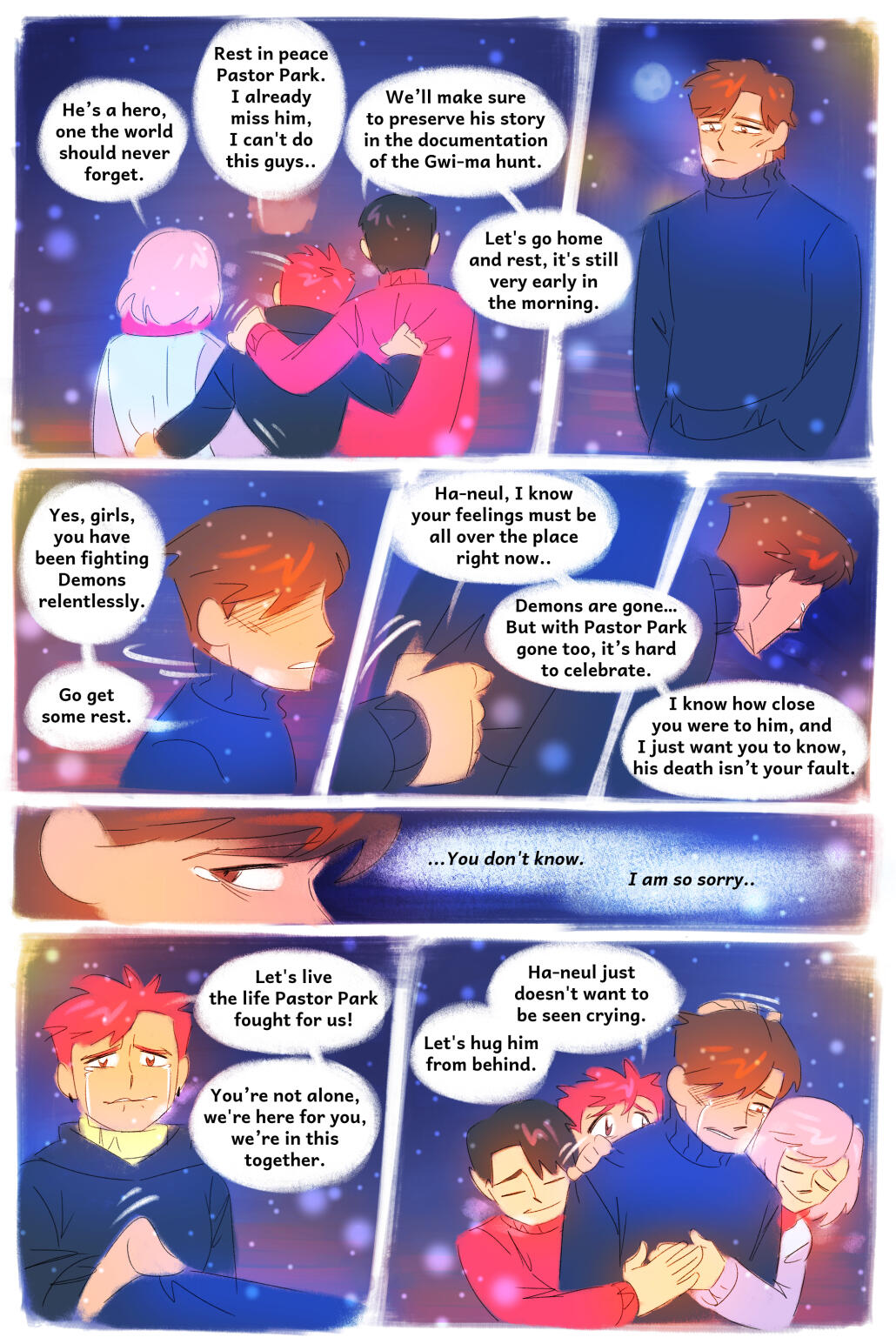 Page 33 Page 33
