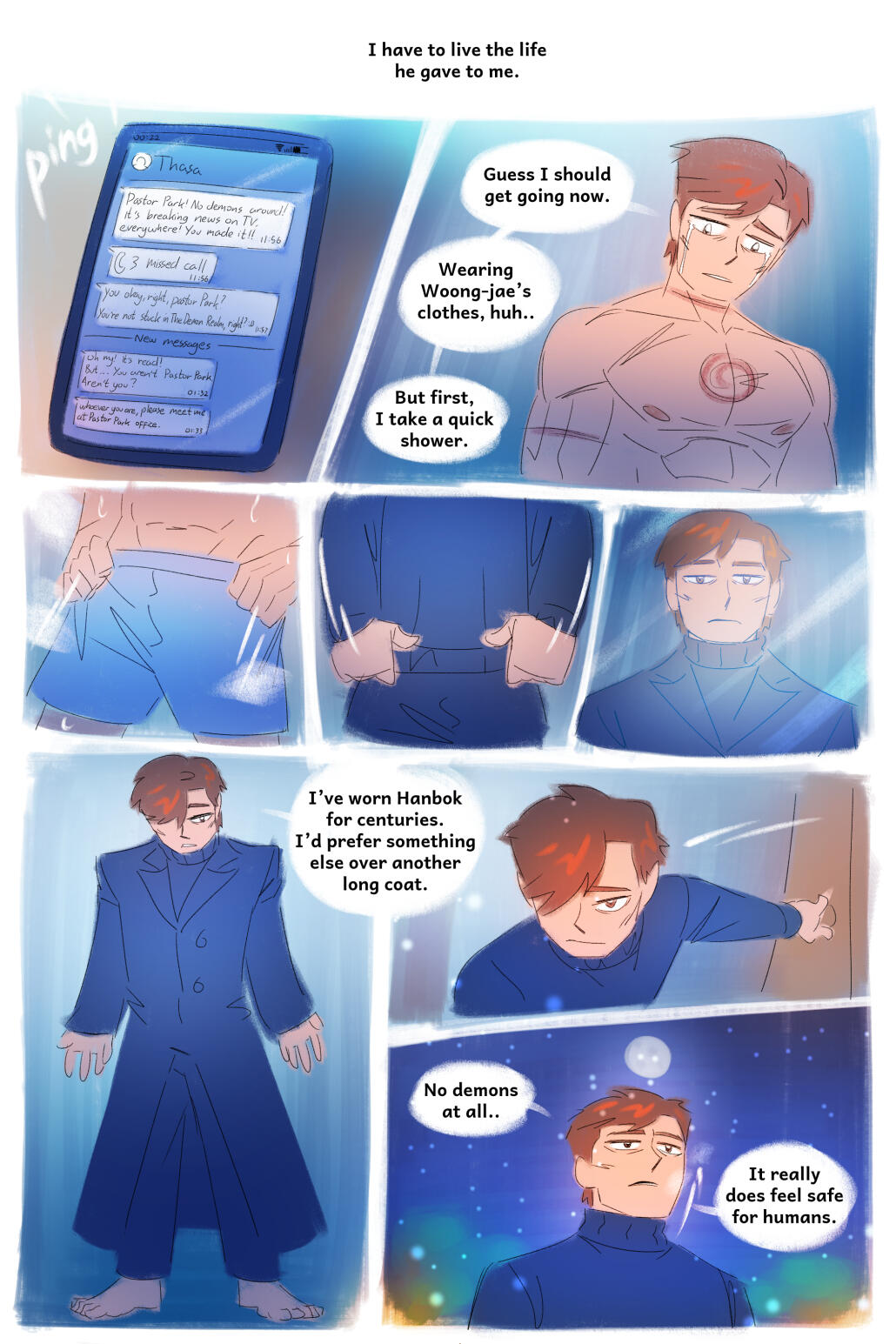 Page 30 Page 30