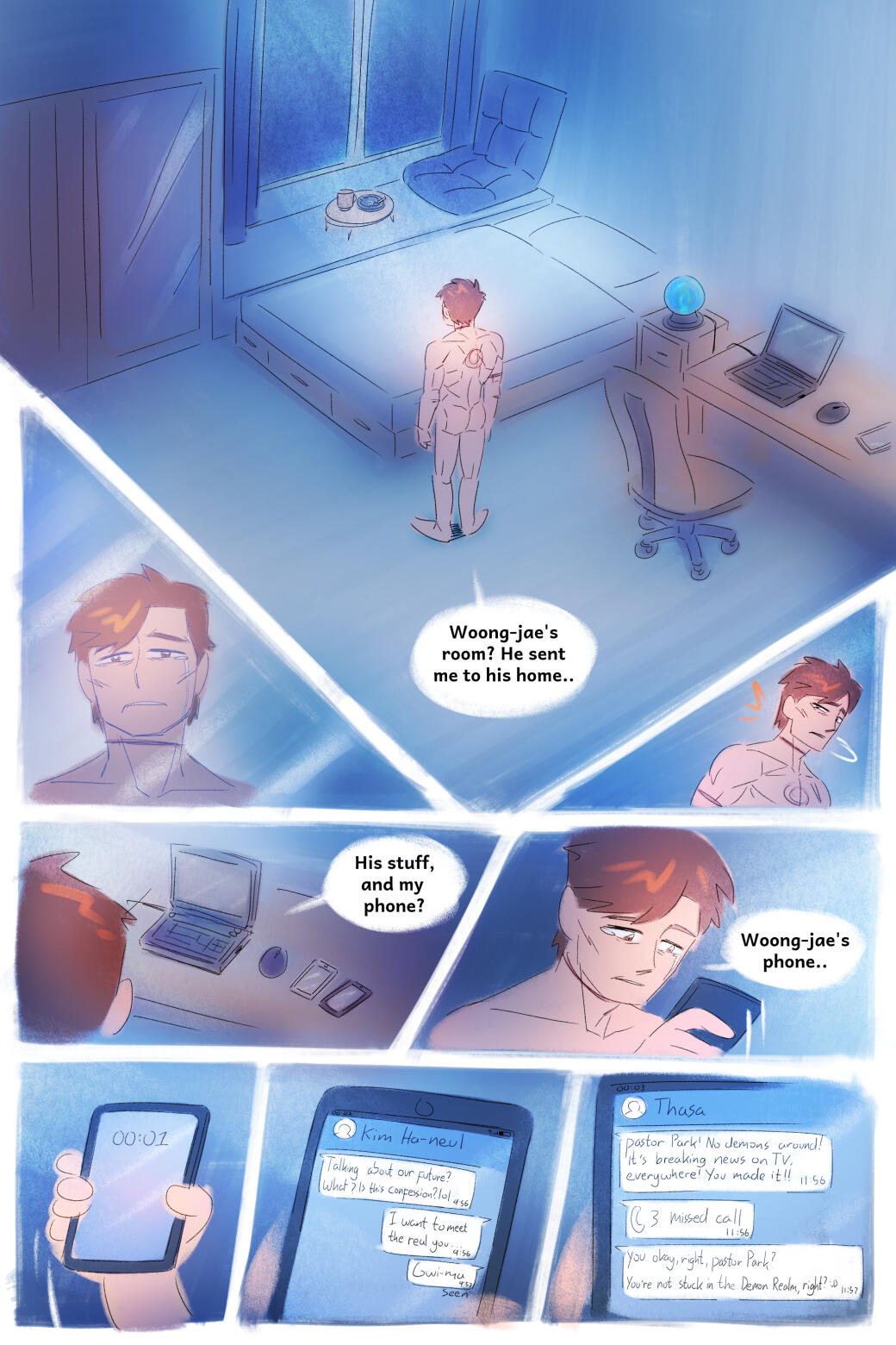 Page 28 Page 28