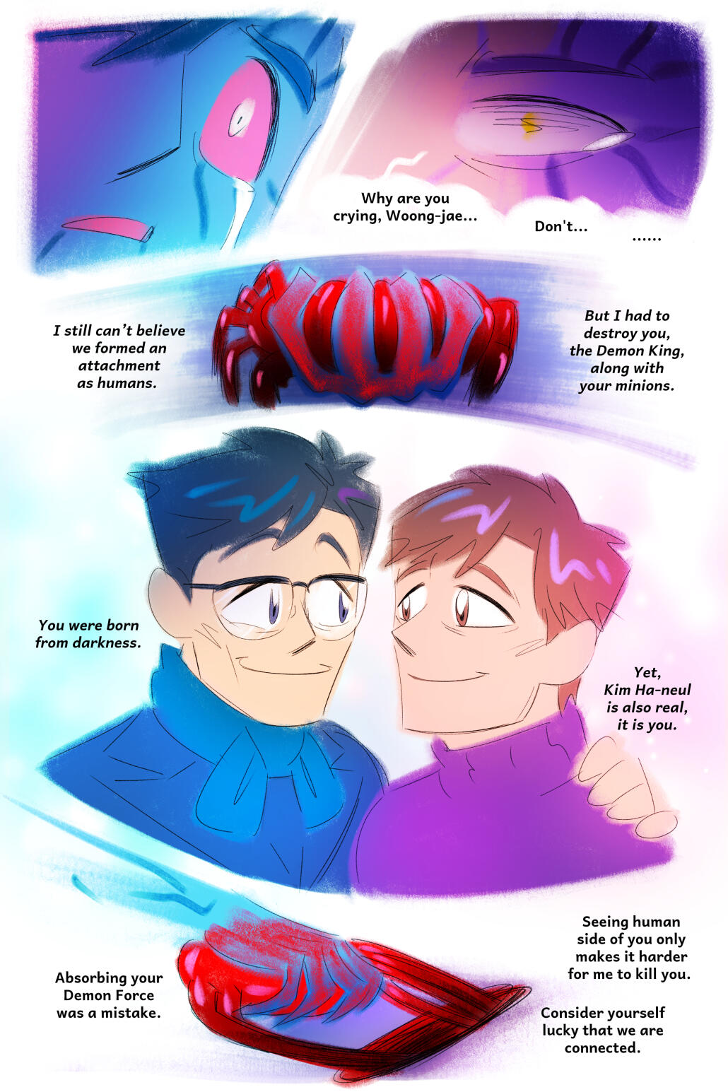 Page 19 Page 19