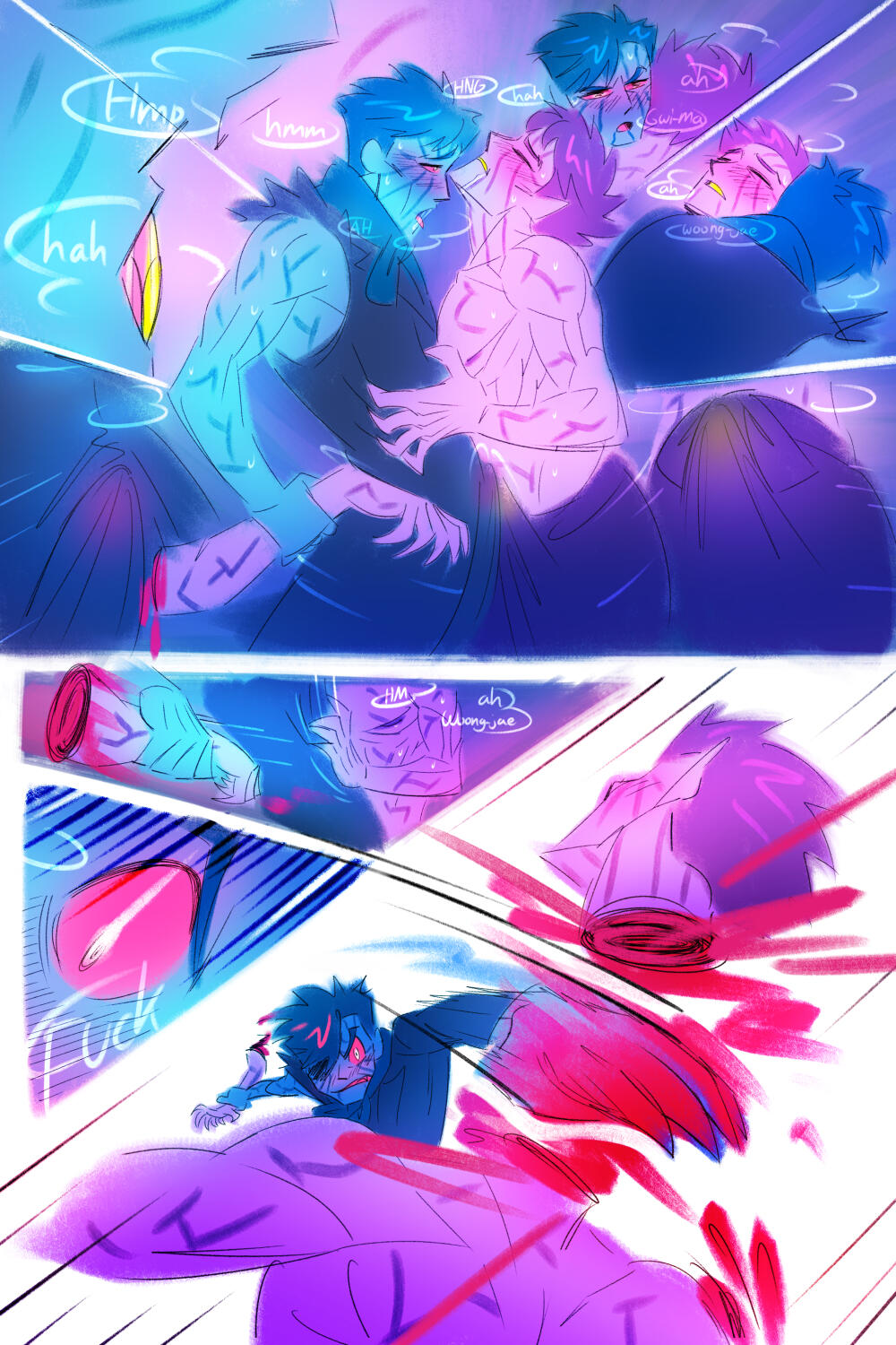 Page 6 Page 6