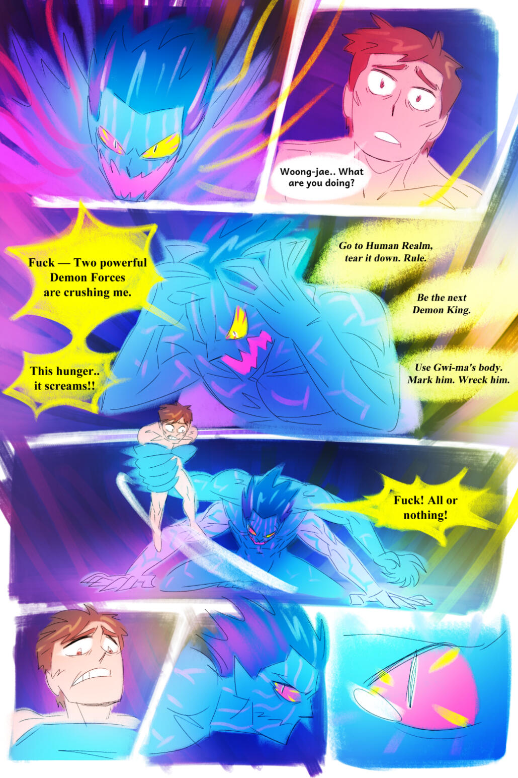 Page 22 Page 22
