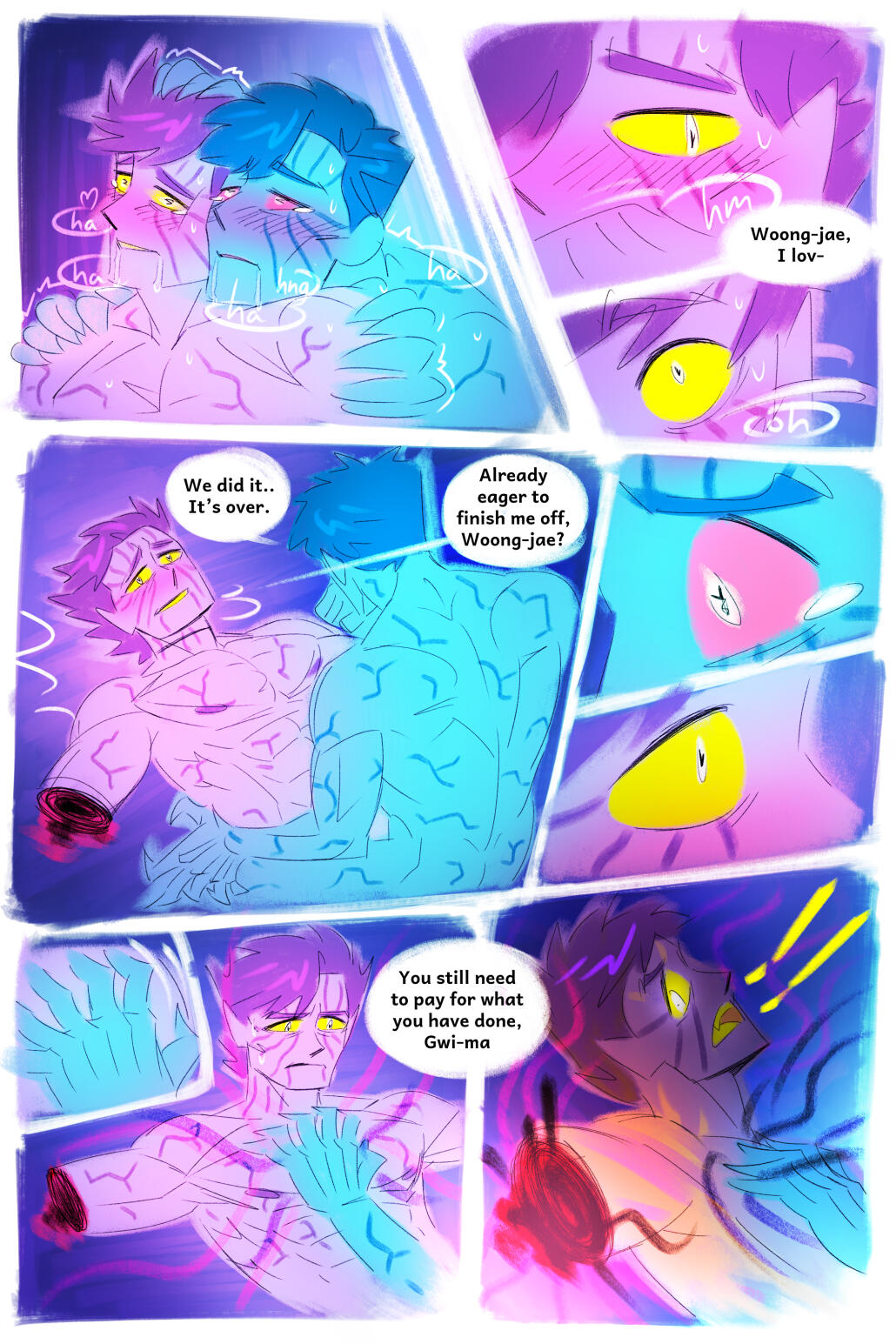 Page 16 Page 16