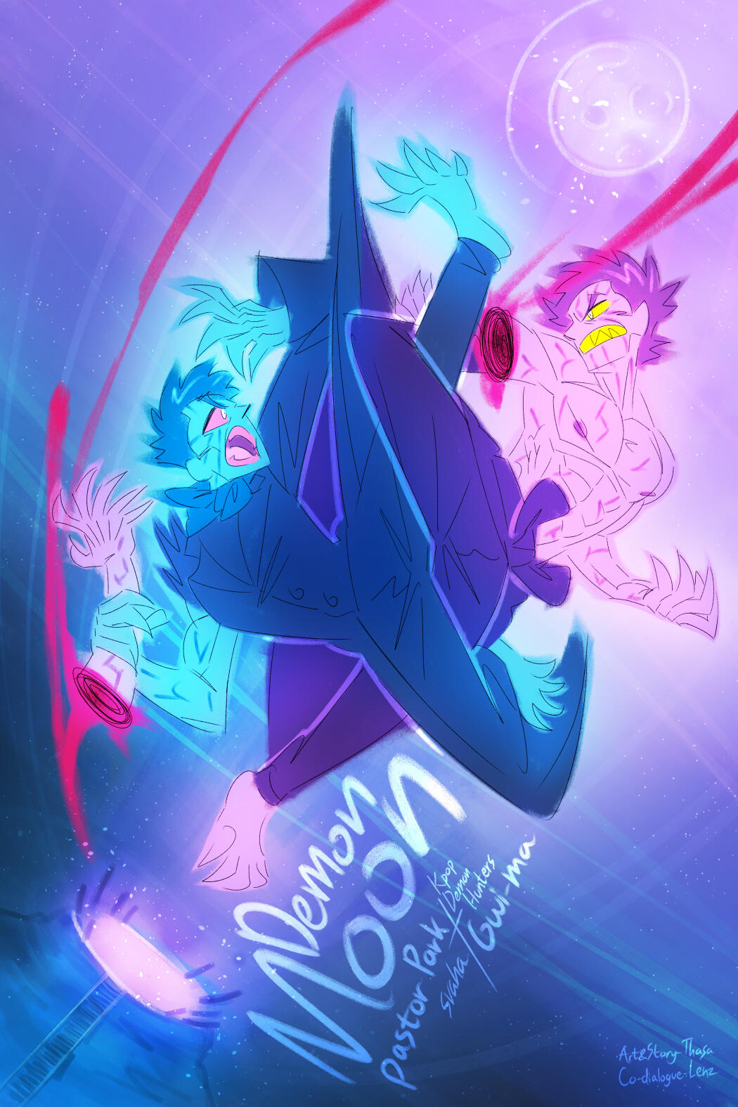 Cover Cover