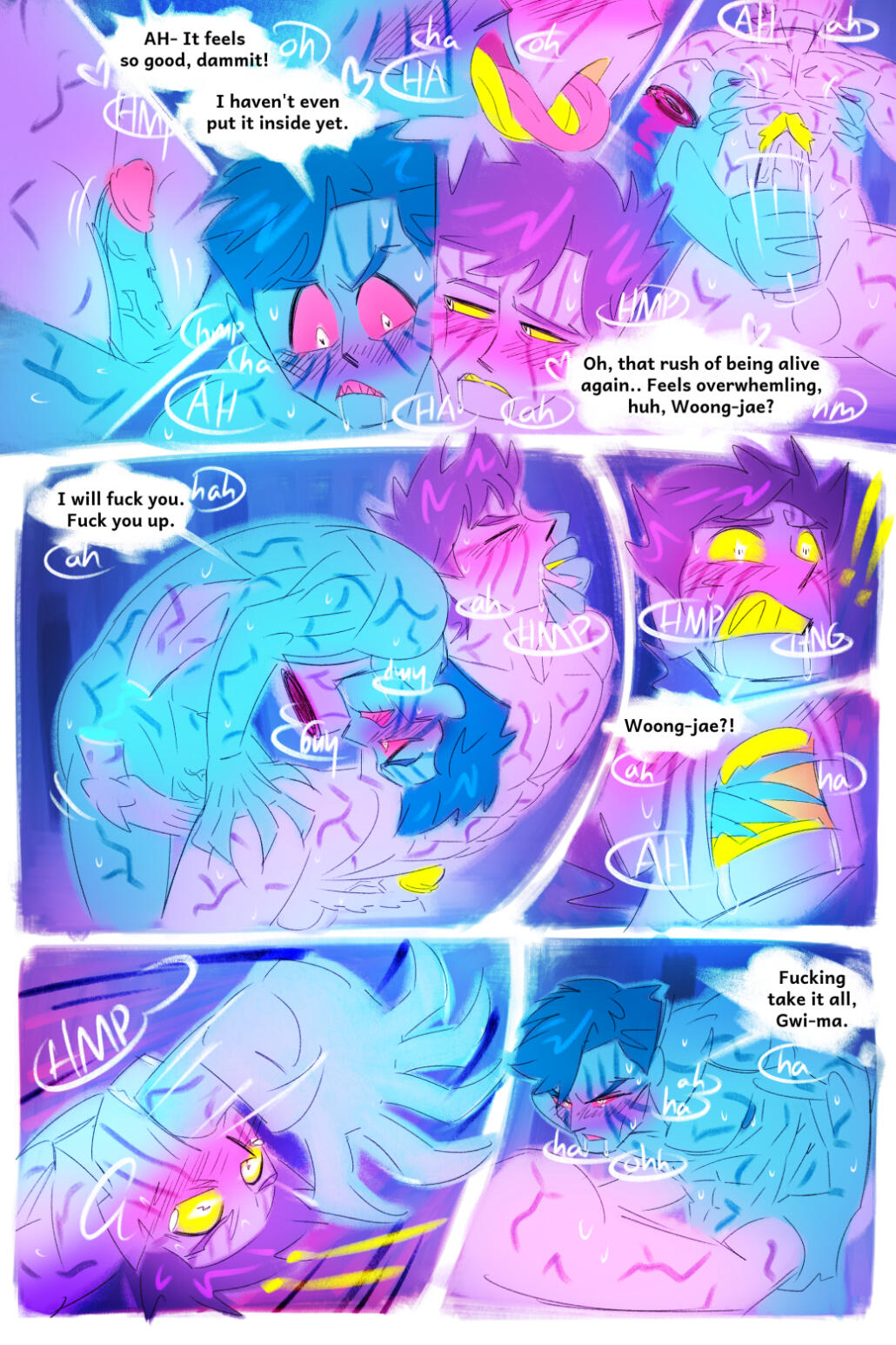Page 11 Page 11