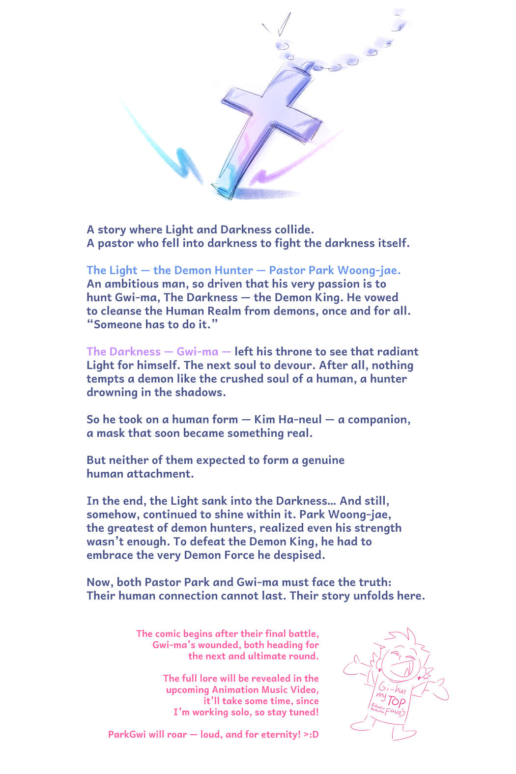 Page 1 Page 1