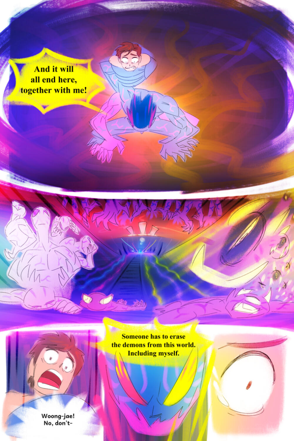 Page 24 Page 24