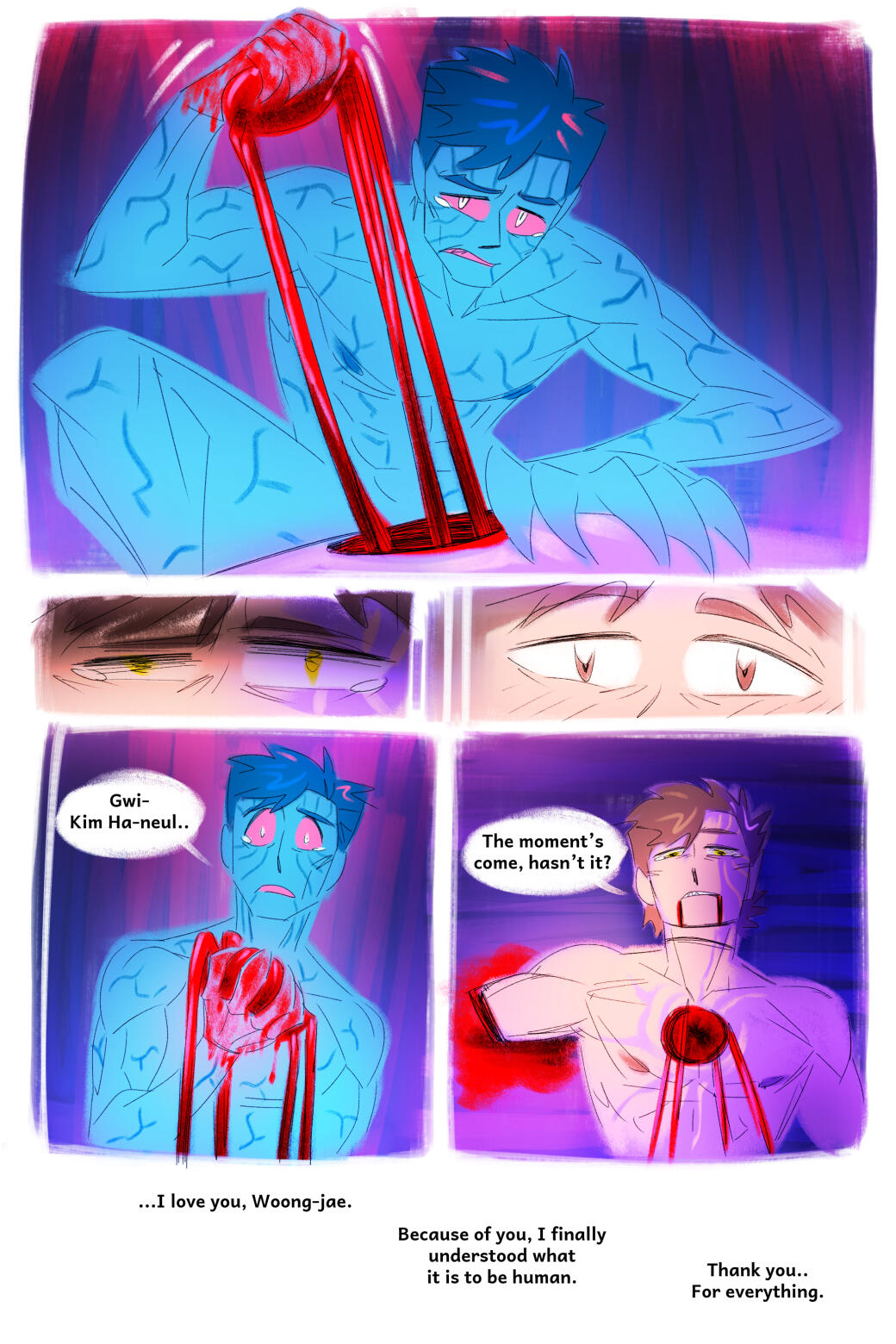 Page 18 Page 18