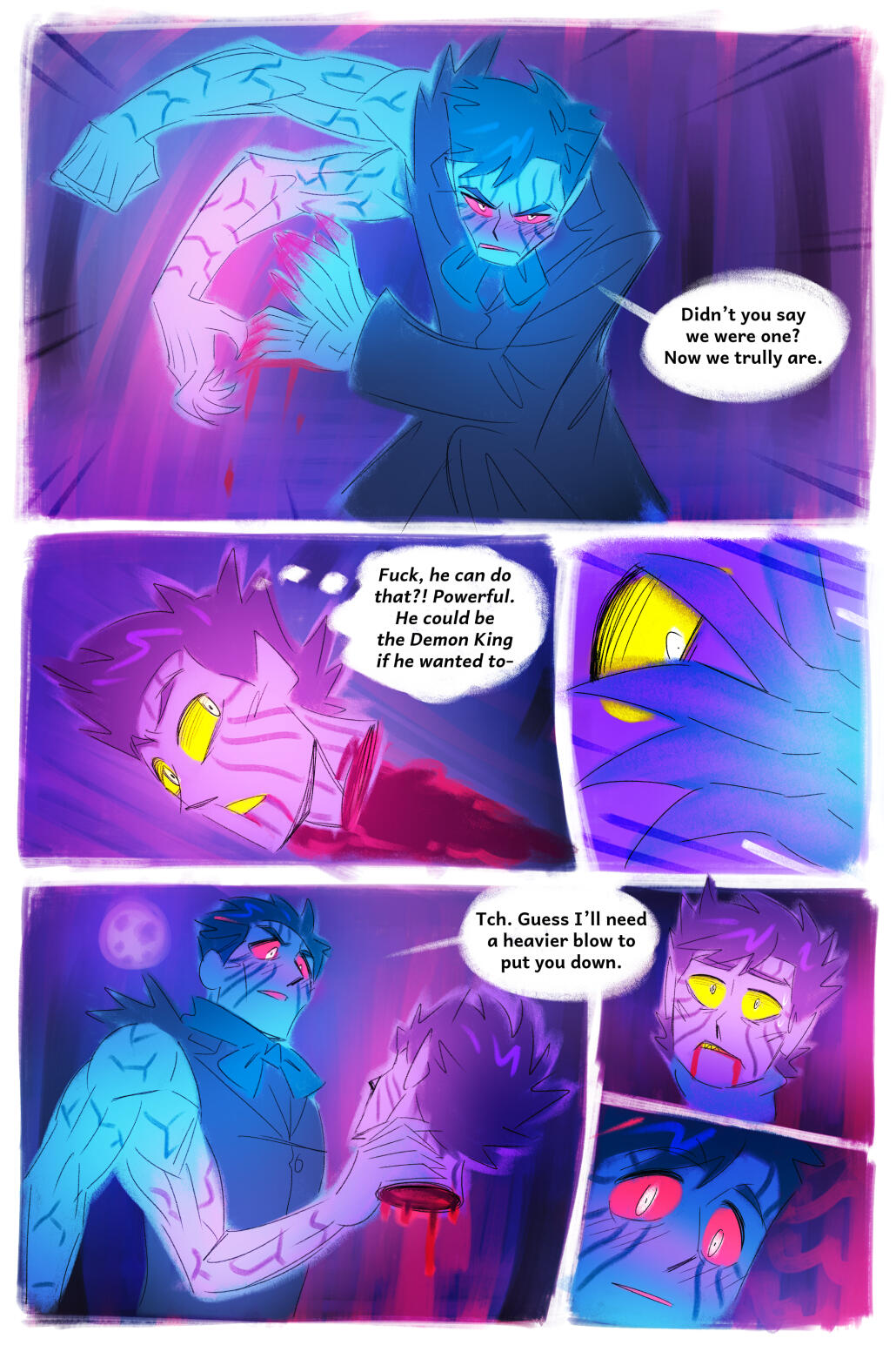 Page 8 Page 8