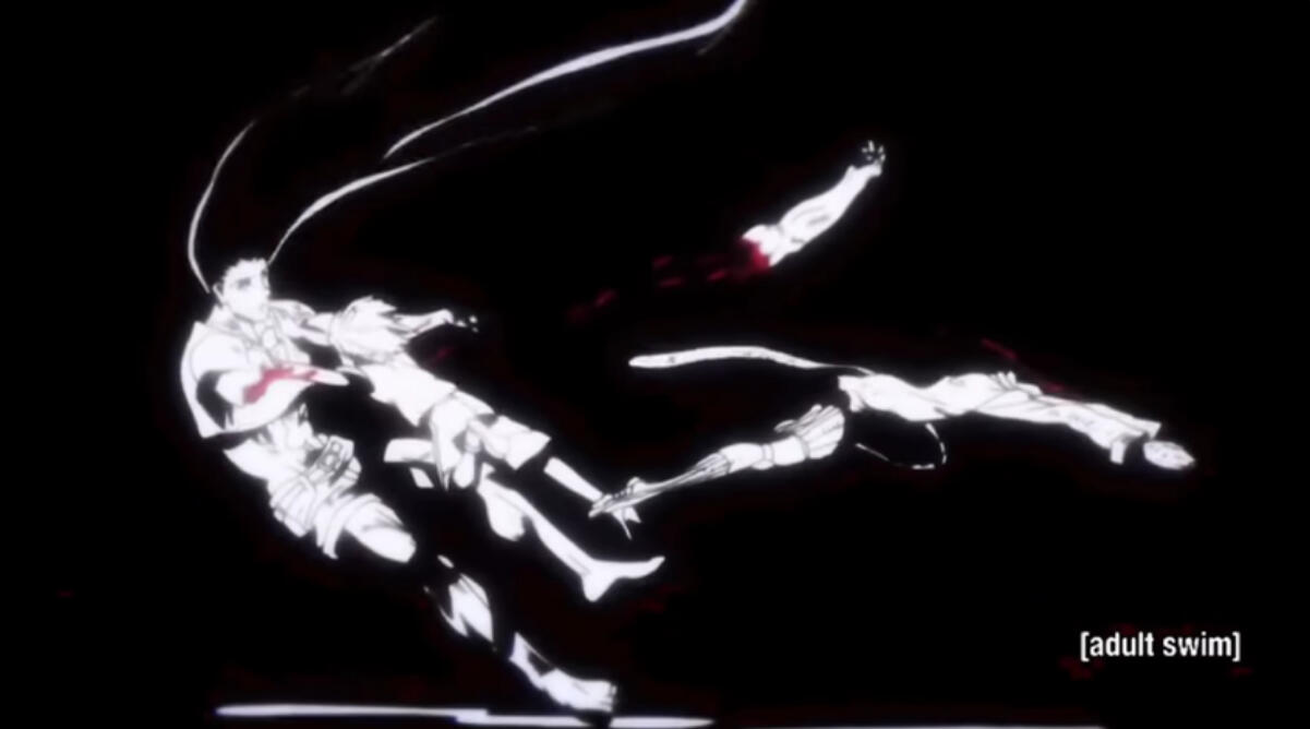 Hunter x Hunter Hunter x Hunter