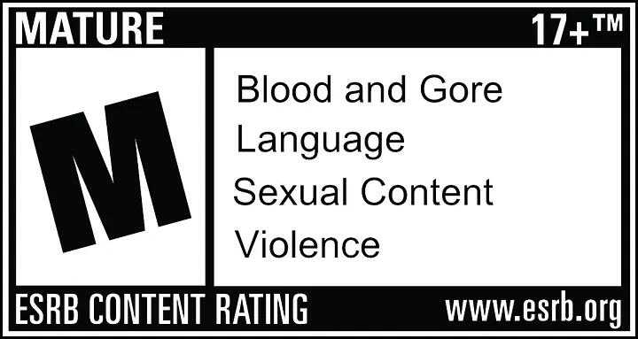 Rating Rating