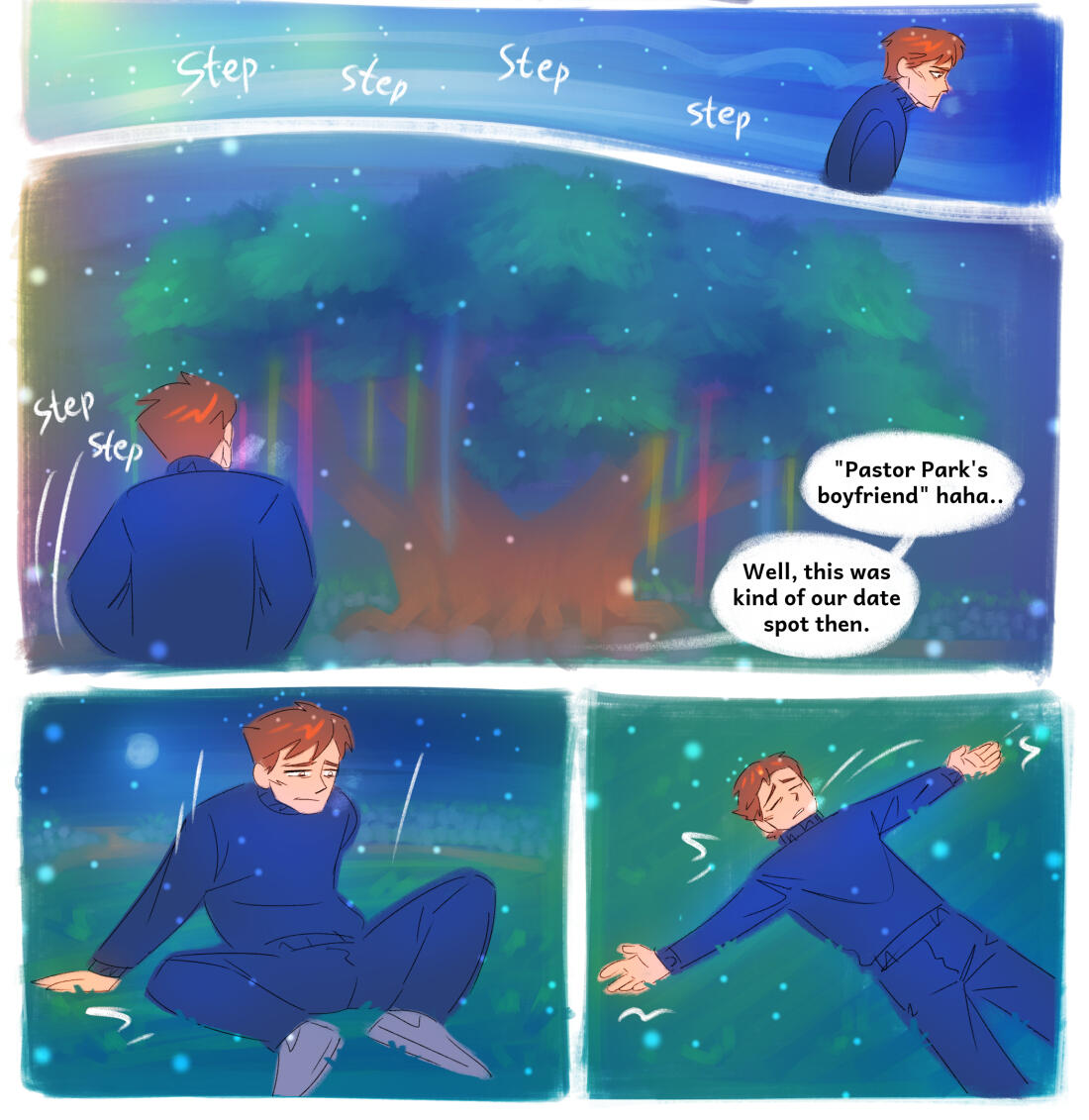 Page 34 Page 34